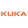 KUKA