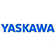 YSAKAWA